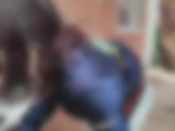 vanandjuani photo 2