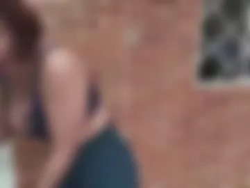 vanandjuani photo 5