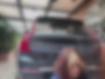 vanandjuani photo 3