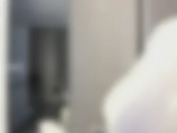 vanandjuani photo 8