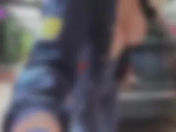 vanandjuani photo 7