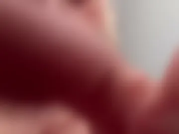 vanandjuani photo 6
