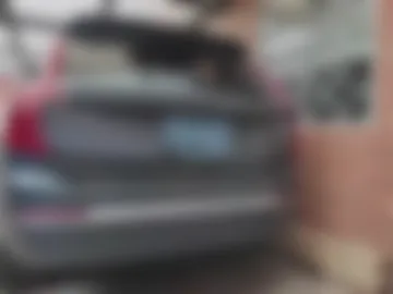vanandjuani photo 3