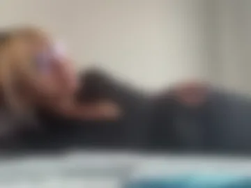 vanandjuani photo 2