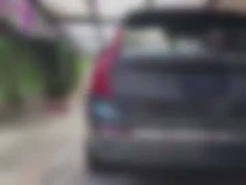 vanandjuani webcam preview