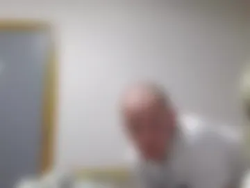 vanboselekiven live webcam preview
