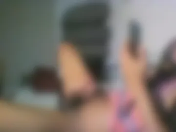 vanceharris350 live webcam preview