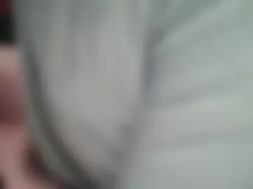 vancockjerk photo 6