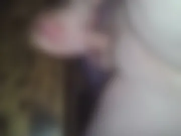 vancockjerk photo 5