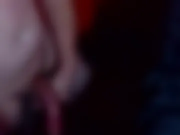 vancockjerk photo 2