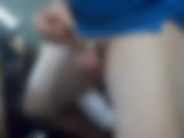 vancockjerk live webcam preview