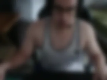 vancoserx111 live webcam preview