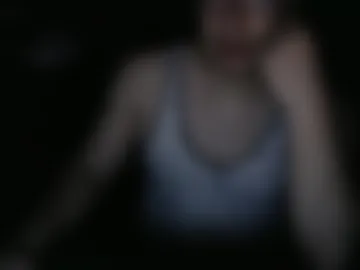 vancoserx111 photo 7