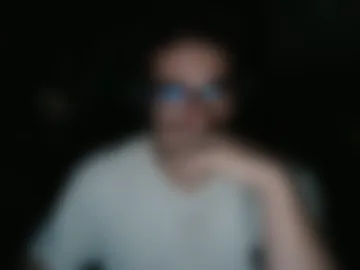 vancoserx111 photo 3