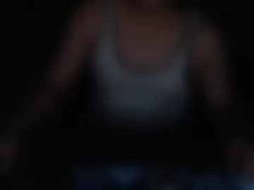 vancoserx111 live webcam preview