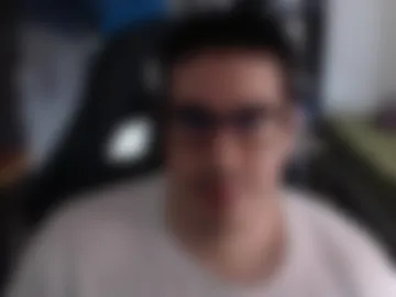 vancoserx111 photo 6