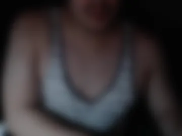 vancoserx111 photo 4