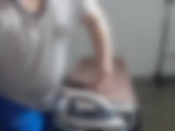 vancoserx111 live webcam preview