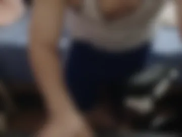 vancoserx111 live webcam preview