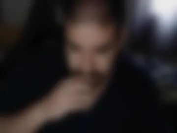 vancoserx111 live webcam preview