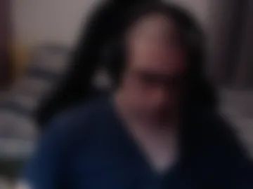 vancoserx111 photo 7