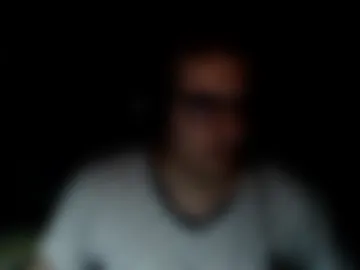 vancoserx111 photo 6