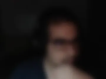 vancoserx111 live webcam preview