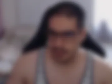 vancoserx111 photo 4