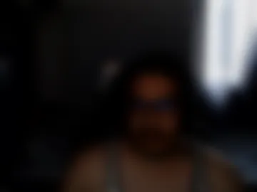 vancoserx111 live webcam preview