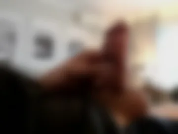 vancouver_days live webcam preview