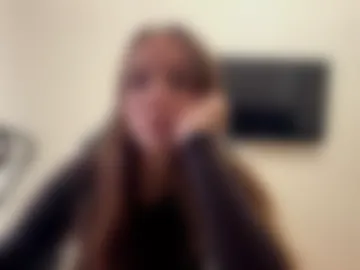 vandaevitt webcam preview