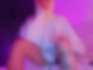 vandalovee webcam preview