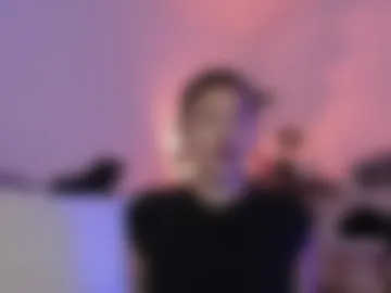 vandalovee webcam preview