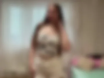 vandasiggins webcam preview