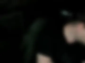 vandonh live webcam preview