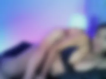 vane2712 live webcam preview