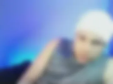 vane2712 live webcam preview