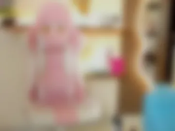vane_lips webcam preview