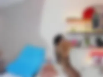 vane_lips webcam preview