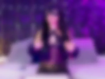 vanelope_g webcam preview