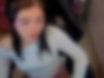vaneloppe_t webcam preview