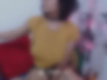 vanesa_20 webcam preview