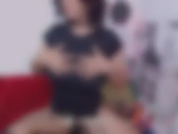 vanesa_20 webcam preview