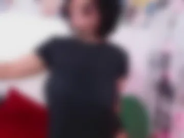 vanesa_20 webcam preview