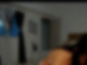 vanesa_g1 webcam preview