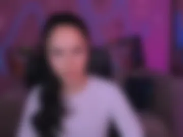 vanesa_lux webcam preview