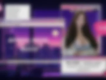 vanesa_moon_ photo 7