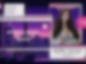 vanesa_moon_ photo 5