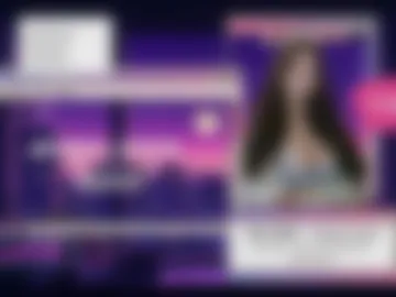 vanesa_moon_ webcam preview