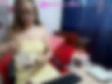 vanesa_mystic2 photo 8